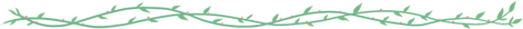 9fec04e7db0d8b139f144334390ee648.jpg