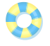801163808c0b99a7e2af5fa75455578b.jpg
