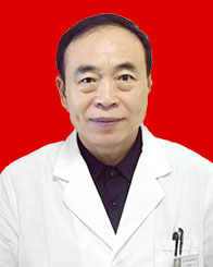 吴焕春.jpg