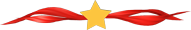 2ff.jpg