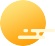 1f3.jpg