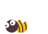 828c4a8843596f1cf38f14b9894868b3.jpg