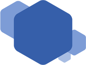 afd71fecc1cc829ca92b5a0e2d81973b.jpg afd71fecc1cc829ca92b5a0e2d81973b.jpg