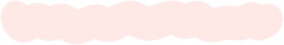 11c2ea751b2bb43c3840159c974af213.jpg 11c2ea751b2bb43c3840159c974af213.jpg