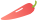 2f6ce1a58350c5c1373491373c02b5db.jpg 2f6ce1a58350c5c1373491373c02b5db.jpg