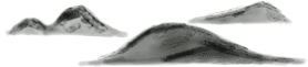 0 (1).png 0 (1).png